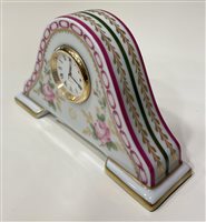 Wecker Floriddia Gioielli 4757 - 4757